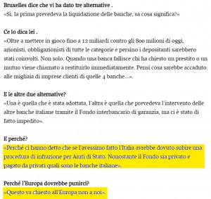 Manca-Corriere-Salvatore-Rossi-banche-300x283